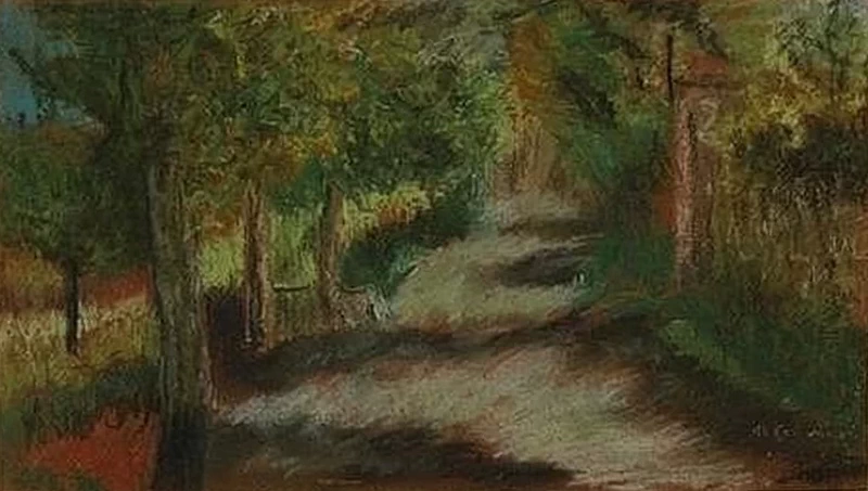 Bosco